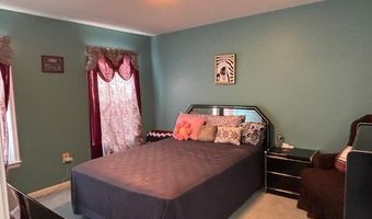 18410 RICHARD ALLEN St, Aquasco, MD 20608