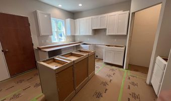 2813 Crinkle Root Dr, Fitchburg, WI 53711