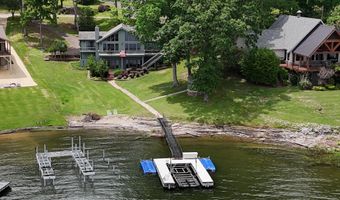 530 RIVER Clf, Counce, TN 38326