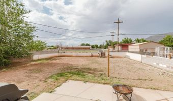 2009 Aspen Dr, Alamogordo, NM 88310