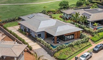 179 Lolowaa Pl 2, Kihei, HI 96753