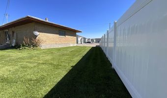 5201 Lucky, Chubbuck, ID 83202