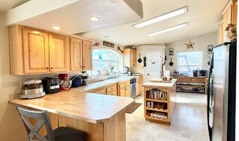 2160 E Horseshoe Rd, Battle Mountain, NV 89820