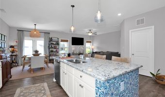 55 Singletree Ln, Autryville, NC 28318