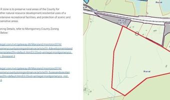 14890 CLOPPER, Boyds, MD 20841