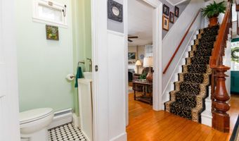 38 Elm St, Charlestown, NH 03603