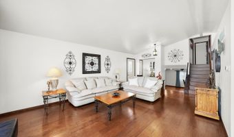 12820 S Blossom Dr, Alsip, IL 60803