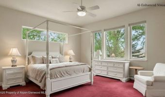 31 Boulder Ridge Dr, Battlement Mesa, CO 81635