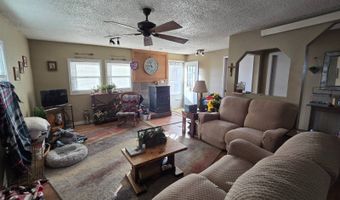 8593 L62A, Bayard, NE 69334