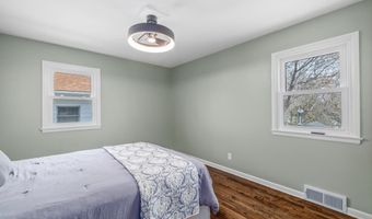 3561 BOSTON Rd, Cheyenne, WY 82001