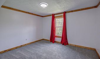 8463 Lower Dillsboro Rd, Aurora, IN 47001