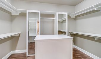 113 Bay Ct, Aransas Pass, TX 78382