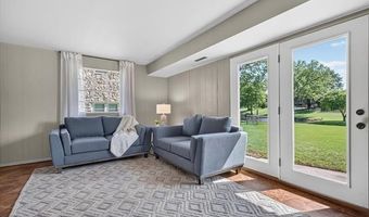 1048 SE Greystone Ave, Bartlesville, OK 74006