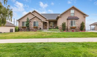 8905 N PINE HOLLOW Dr, Cedar Hills, UT 84062