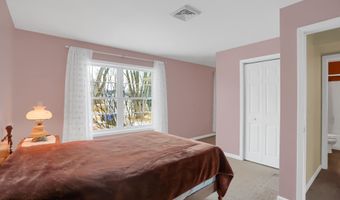 152 BRIDGE Ave, Allenwood, PA 17810