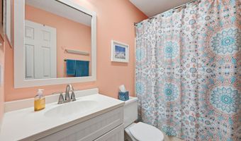 39488 NC 12 Hwy B2, Avon, NC 27915