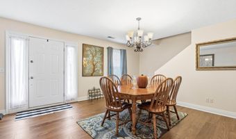 114 Windsor Ave, Bardstown, KY 40004