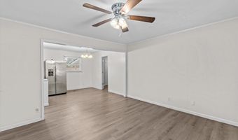 2526 Meadowbrook Dr, Augusta, GA 30906
