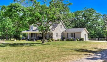 368 Pine Log Rd, Beech Island, SC 29842