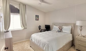11410 W ROSEWOOD Dr, Avondale, AZ 85392