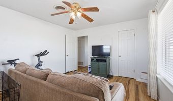 820 SE 2001, Andrews, TX 79714