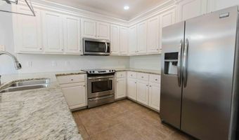120 Susan Ln, Brandon, MS 39042