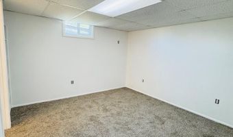 4864 Joy, Chubbuck, ID 83202
