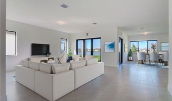 5007 Ofanto Ln, Ave Maria, FL 34142