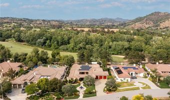 3349 Mendenaro Ct, Fallbrook, CA 92028