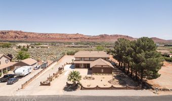 103 S Docena Dr, Ivins, UT 84738