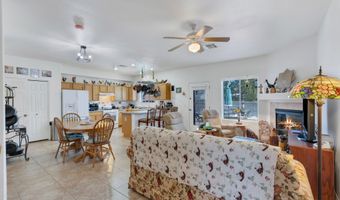 9123 W Arden Ln, Bellemont, AZ 86015