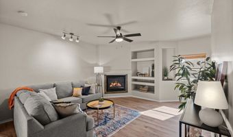 286 E Camino Rancho Seguro, Sahuarita, AZ 85629