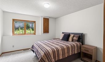 14443 Raven St NW, Andover, MN 55304
