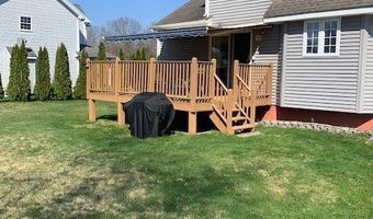 55 Alling Ct, Berlin, CT 06037