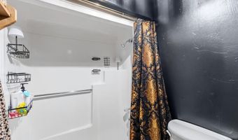 28 Illinois Gulch Rd 6, Breckenridge, CO 80424