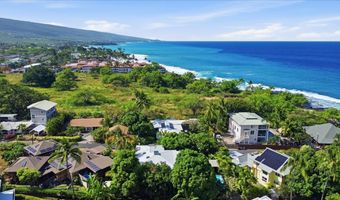75-115 KAIOLU Dr, Kailua Kona, HI 96740