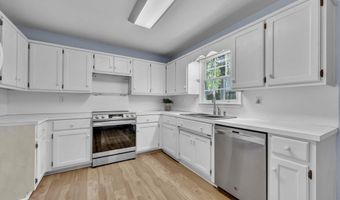 104 COMANCHE Cir, Alabaster, AL 35007