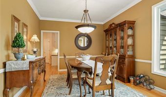 13542 Gossamer Way, Apple Valley, MN 55124