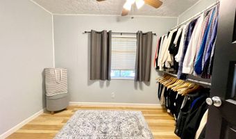 1311 Ironwood St, Boulder City, NV 89005