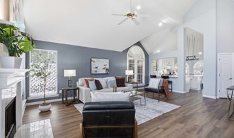 14584 Blueberry Ct, Addison, TX 75001