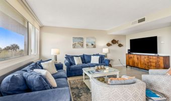 1107 BEACH WALKER Road 1107, Amelia Island, FL 32034