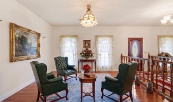 325 Cottage Creek Ln, Bee Branch, AR 72013
