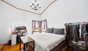 3237 MUD CREEK Rd, Adger, AL 35006