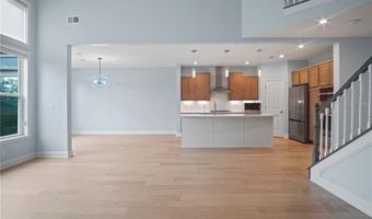 7945 Garnet Trce, Ball Ground, GA 30107