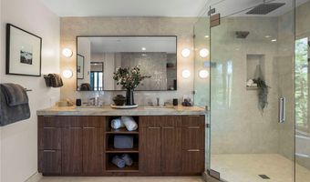 571 Dale Dr, Incline Village, NV 89451