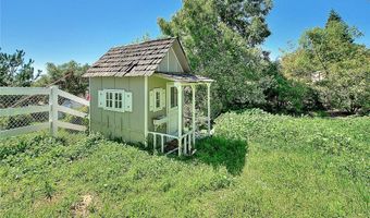 750 Jericho, Fallbrook, CA 92028