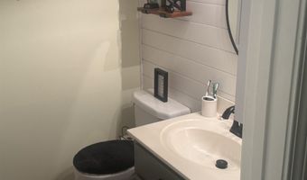 170 STARLA Dr, Anniston, AL 36207