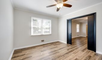 745 Oxford Rd, Augusta, GA 30909