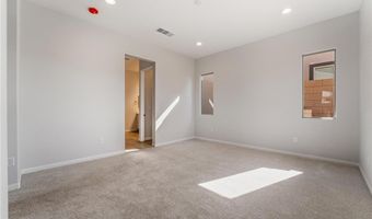 360 Haddocks Hall Pl, Henderson, NV 89011