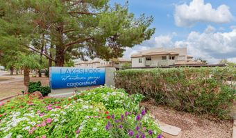 1825 W RAY Rd 2052, Chandler, AZ 85224